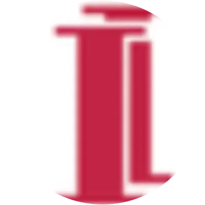 ISLA icon
