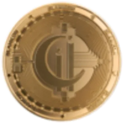 ISLAMI icon