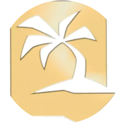 ISLAND icon