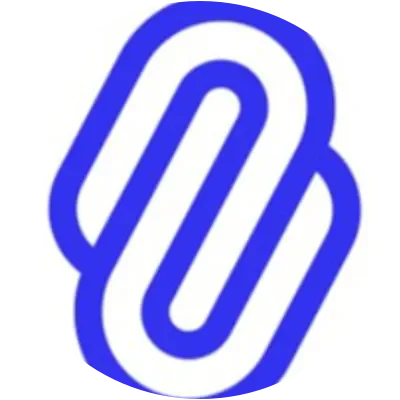 ISP icon