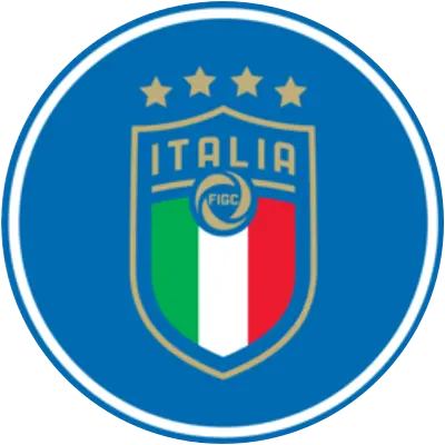 ITA icon