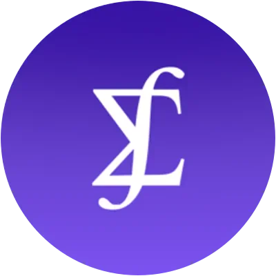 ITGR icon
