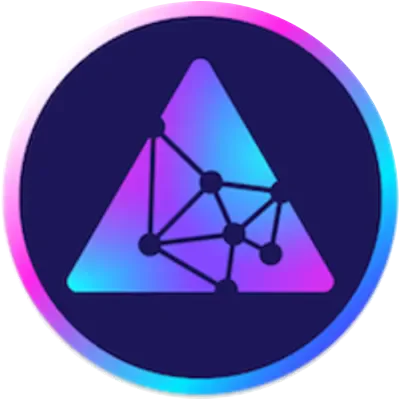 ITHEUM icon