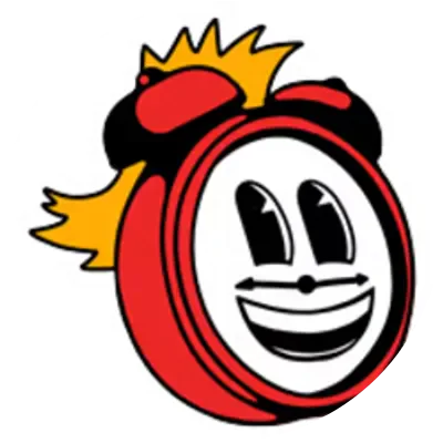 ITMT icon