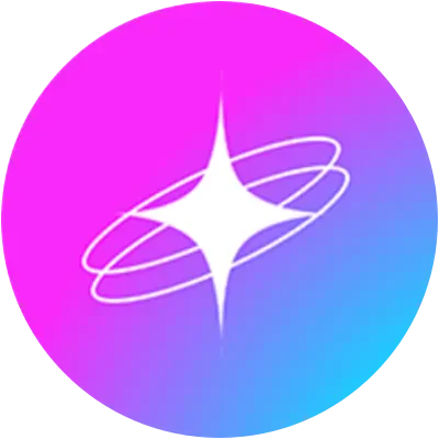 ITP icon