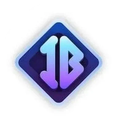 ITSB icon