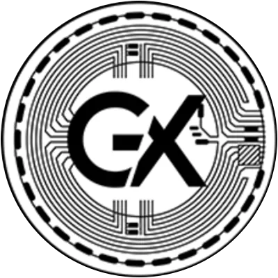 IUX icon