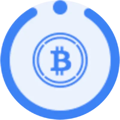 IWBTC icon