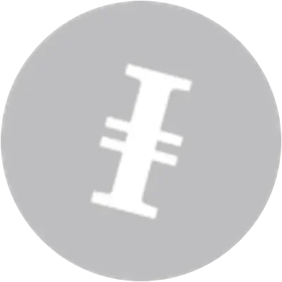 IXC icon