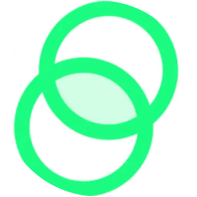 IXI icon