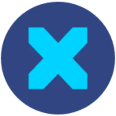 IXO icon