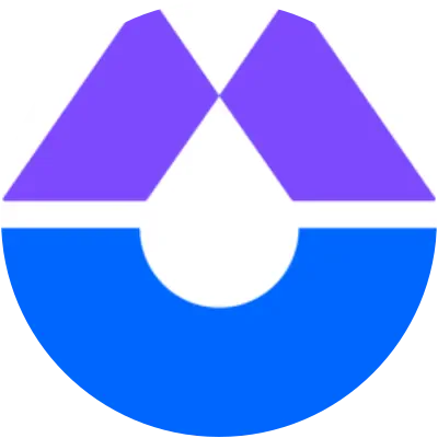 IZI icon