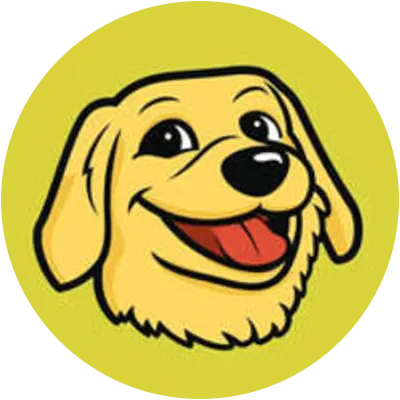 IZZY icon