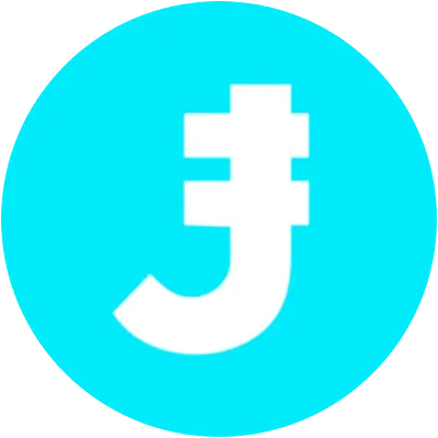 J icon