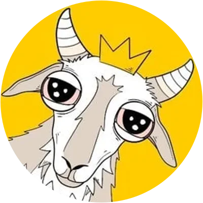 JACK icon