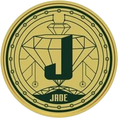 JADE icon