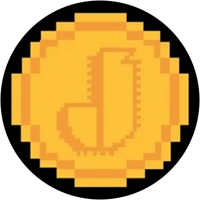 JAGER icon