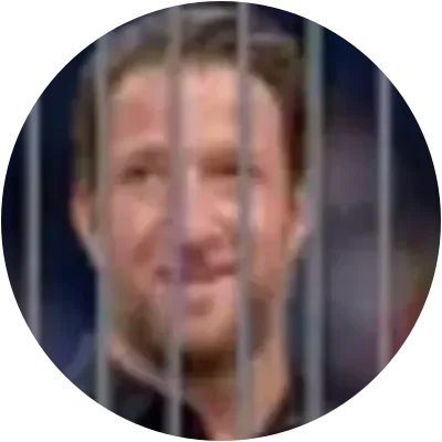 JAILSTOOL