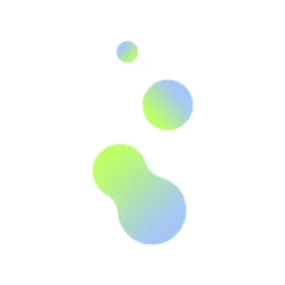 JAM icon