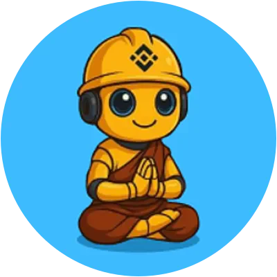 JANITOR icon