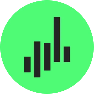 JARVIS icon