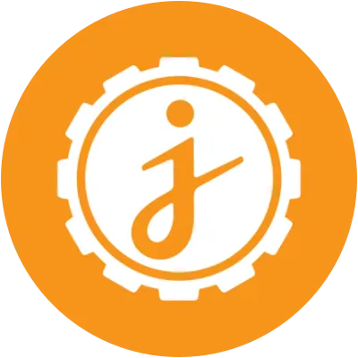 JasmyCoin icon