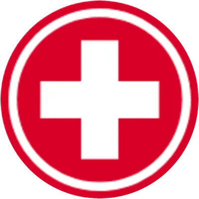 JCHF icon