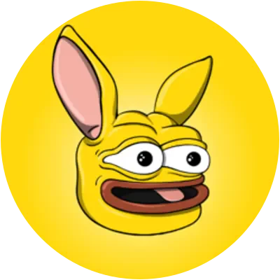 JEET icon