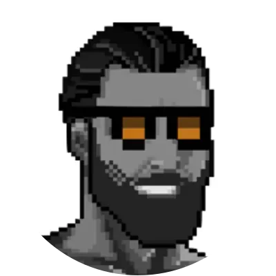 JEFF icon