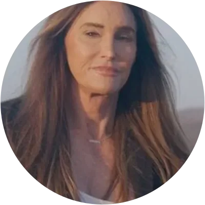 JENNER icon