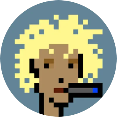 JESSE icon