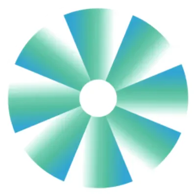 JET icon