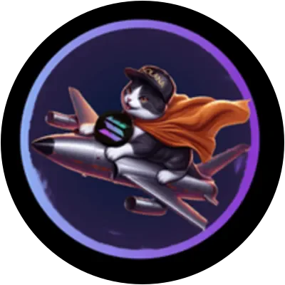 JETCAT icon