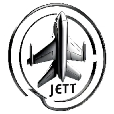JETT icon