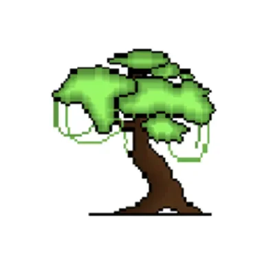 JFI icon