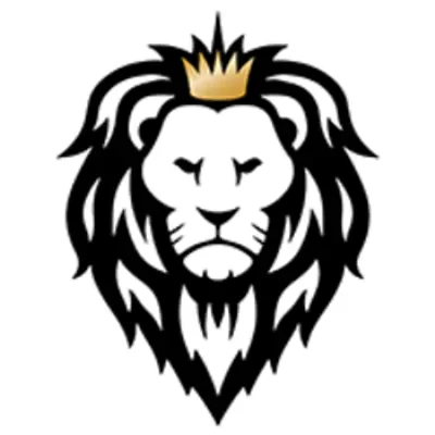 JGN icon