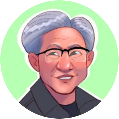 JHH icon