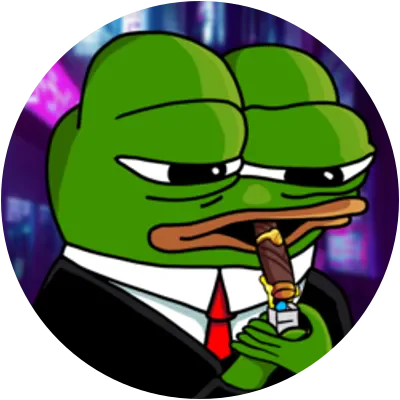 JIM icon