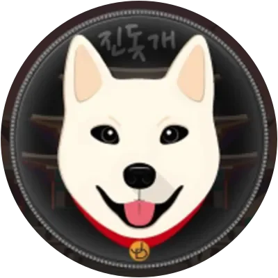 JINDO icon