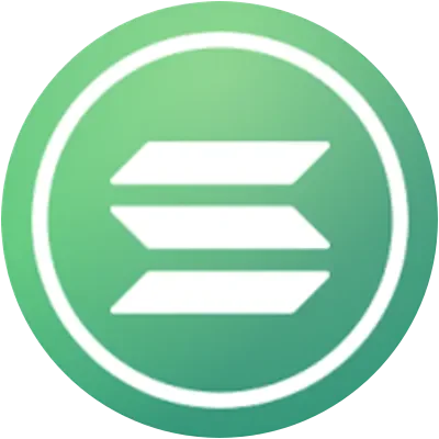 JITOSOL icon