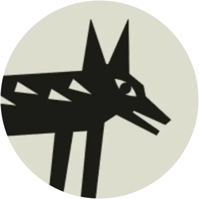 JKL icon