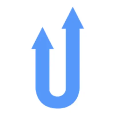 JMPT icon
