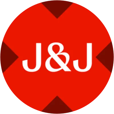 JNJX icon