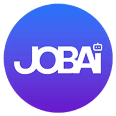 JOB icon