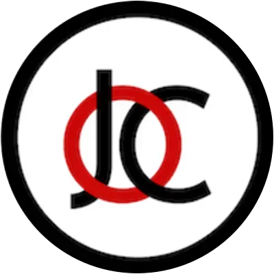 JOCX icon