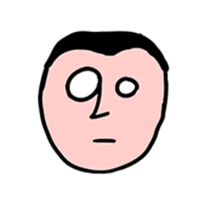 JOHN icon