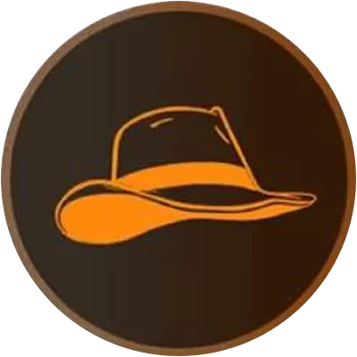 JONES icon