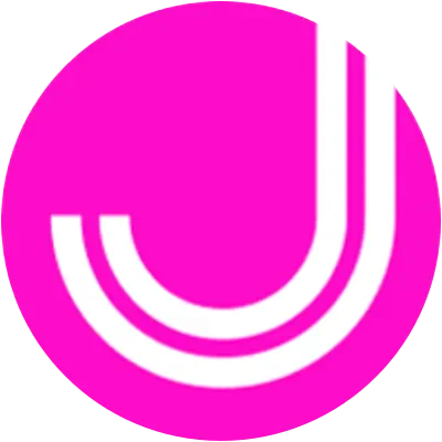 JOULE icon