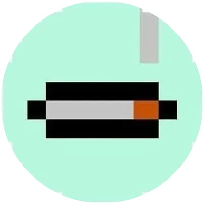 JPEG icon