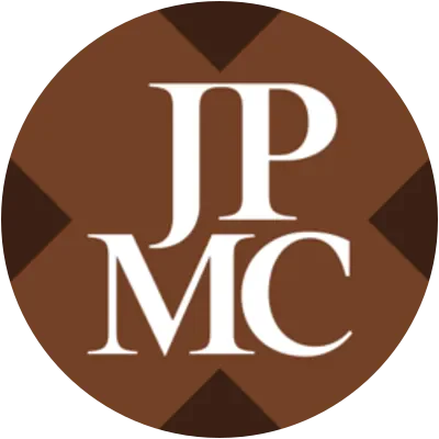 JPMX icon